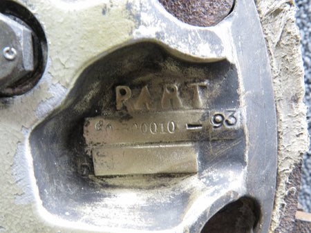 MO042726JB-14BS