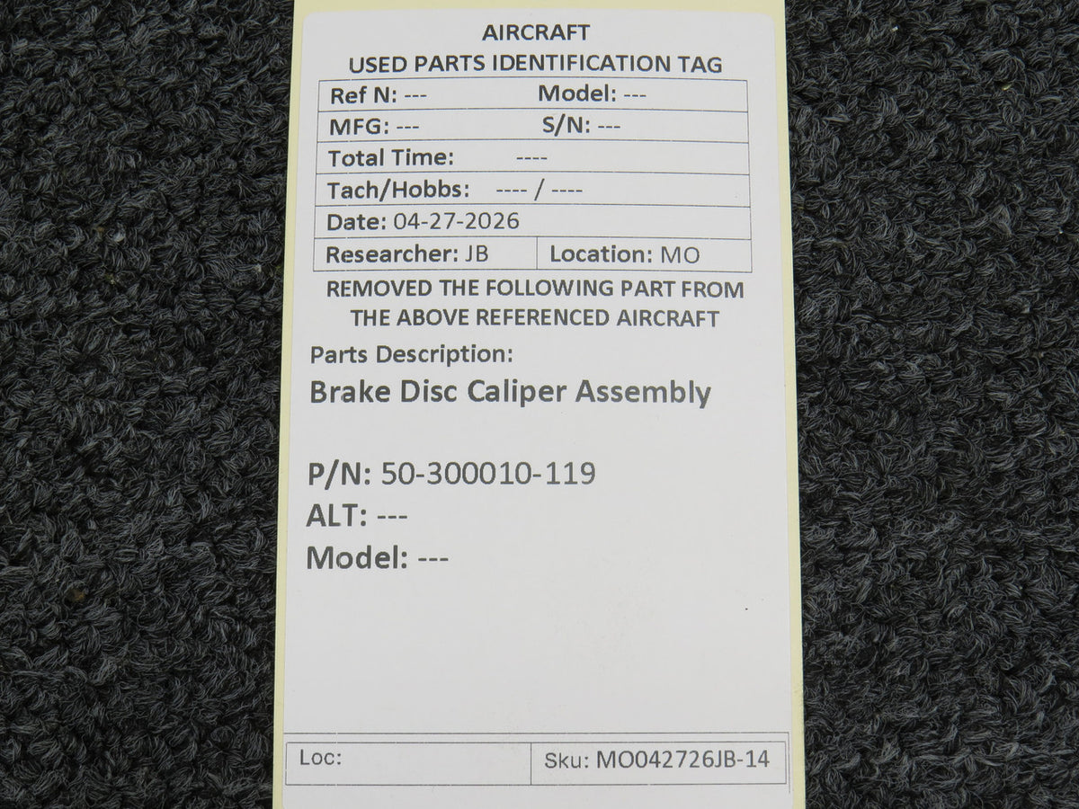 MO042726JB-14BS