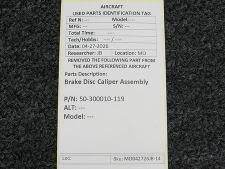 MO042726JB-14BS