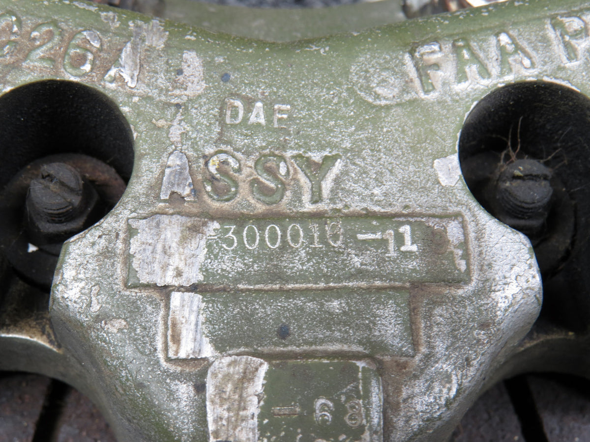MO042726JB-14BS