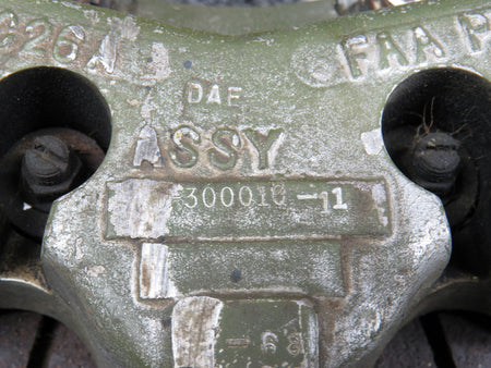 MO042726JB-14BS