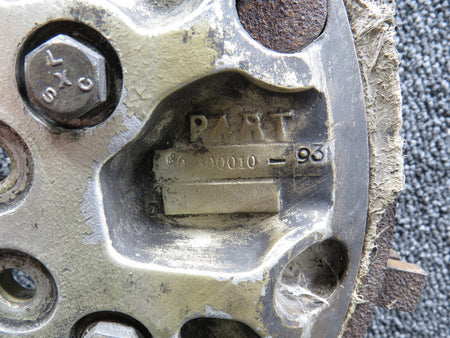 MO042726JB-14BS