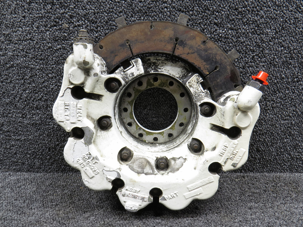 MO042726JB-15BS