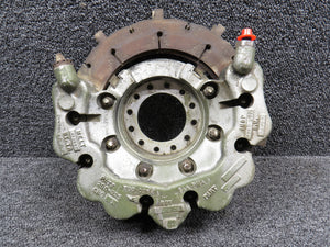 50-300010-119 Brake Disc Caliper Assembly