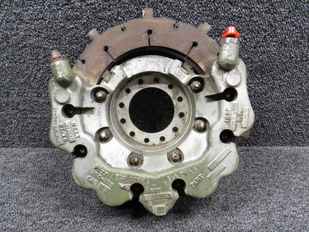 MO042726JB-14BS