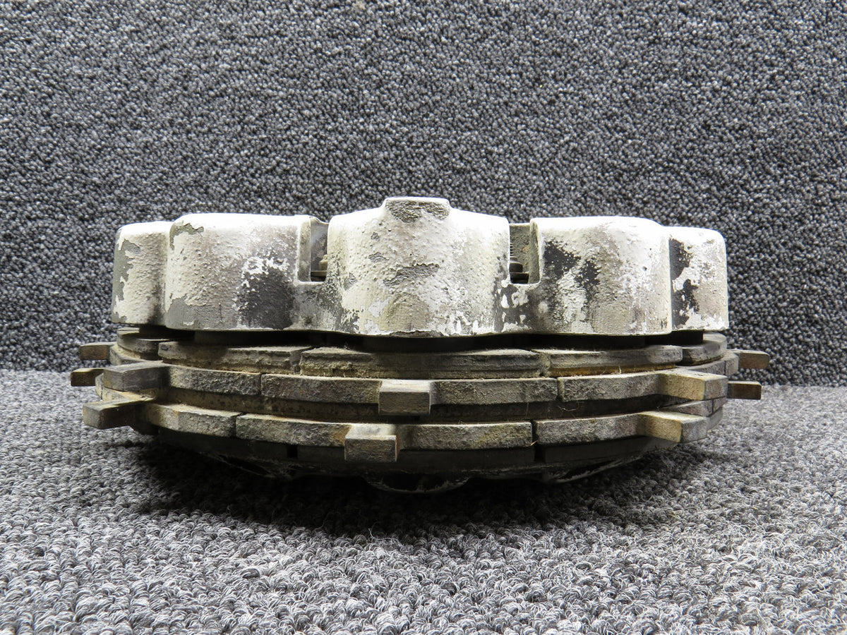 MO042726JB-15BS