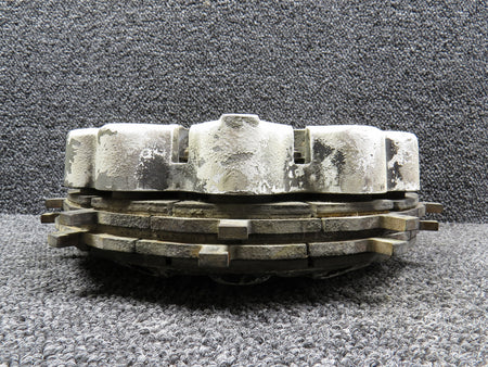 MO042726JB-15BS
