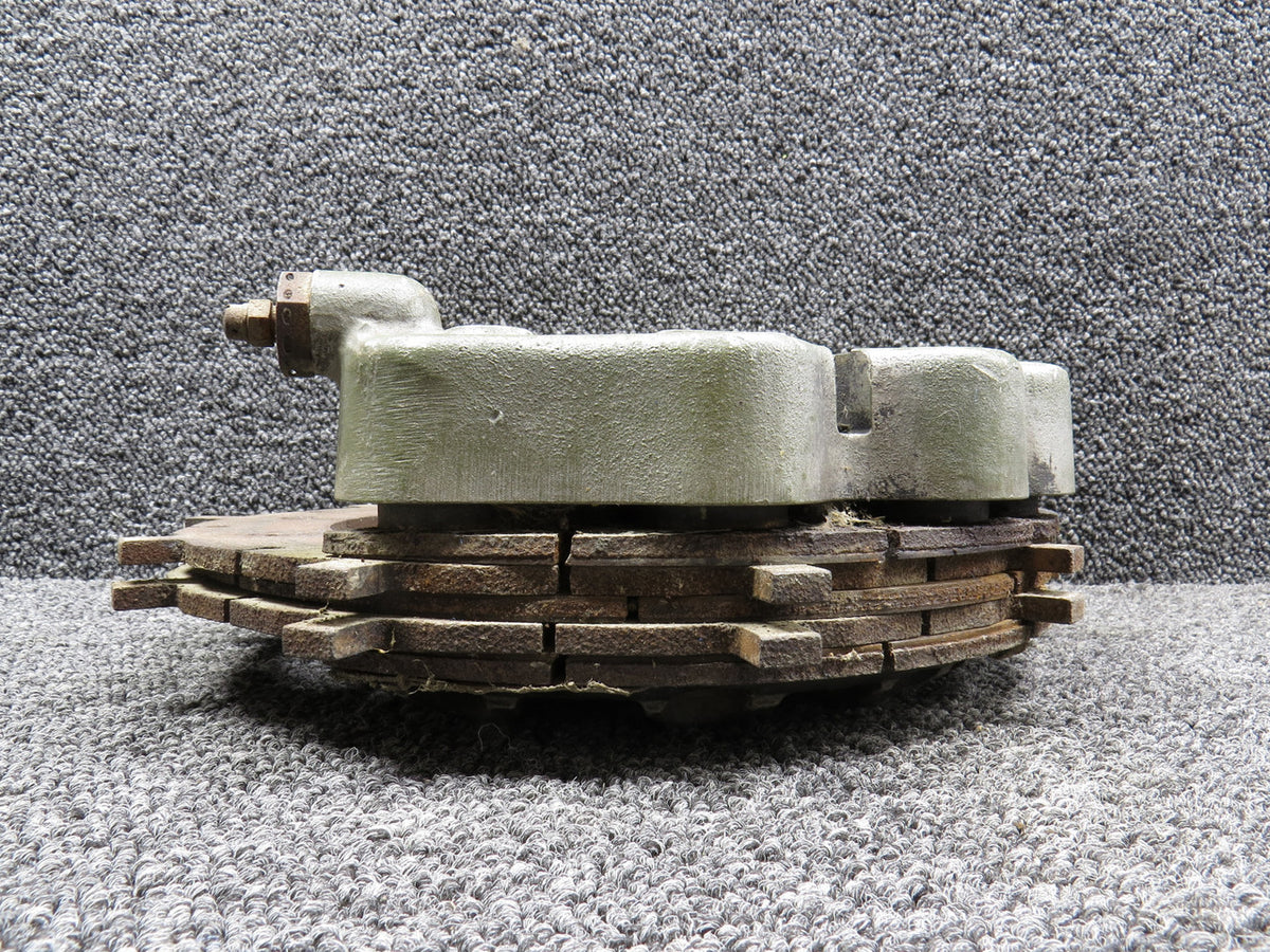 MO042726JB-14BS