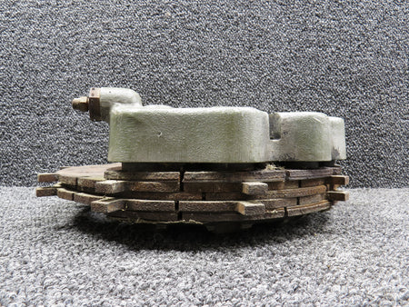 MO042726JB-14BS