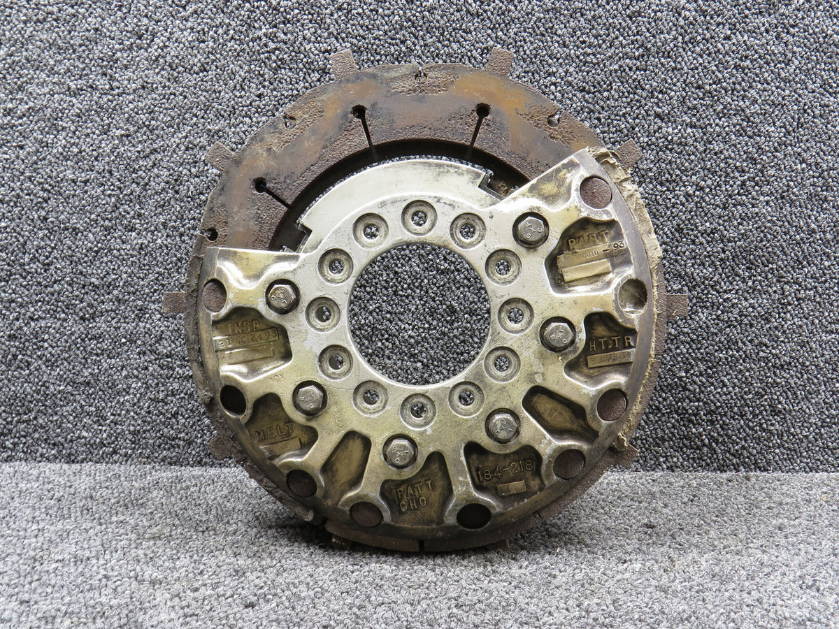 MO042726JB-14BS