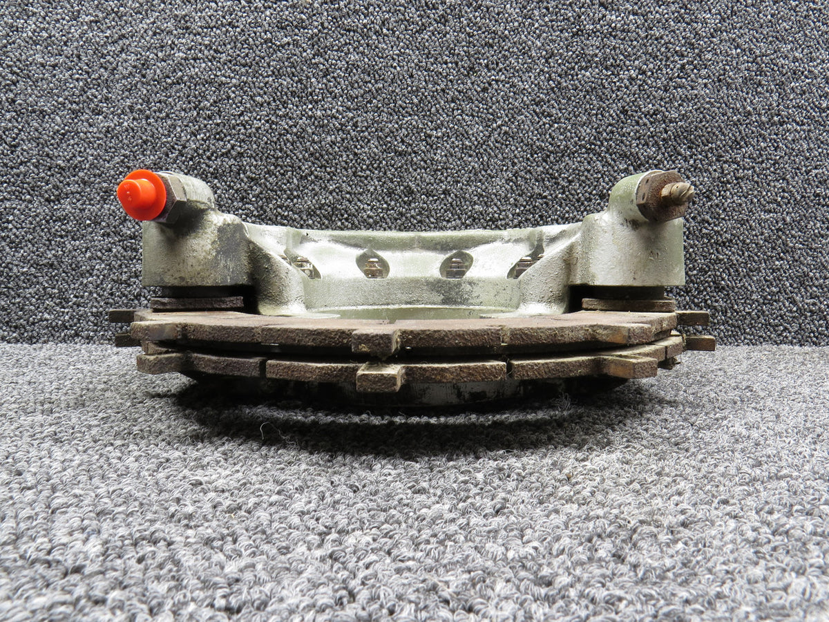 MO042726JB-14BS