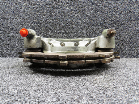 MO042726JB-14BS