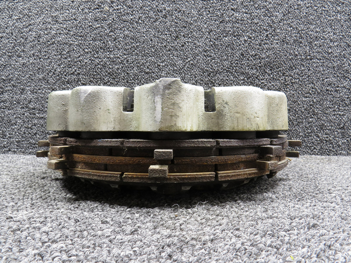 MO042726JB-14BS