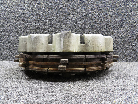 MO042726JB-14BS
