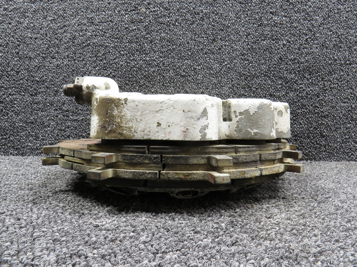 MO042726JB-15BS