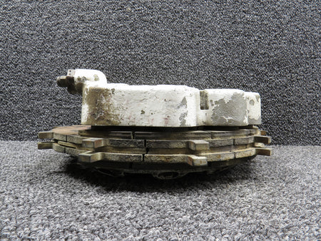 MO042726JB-15BS