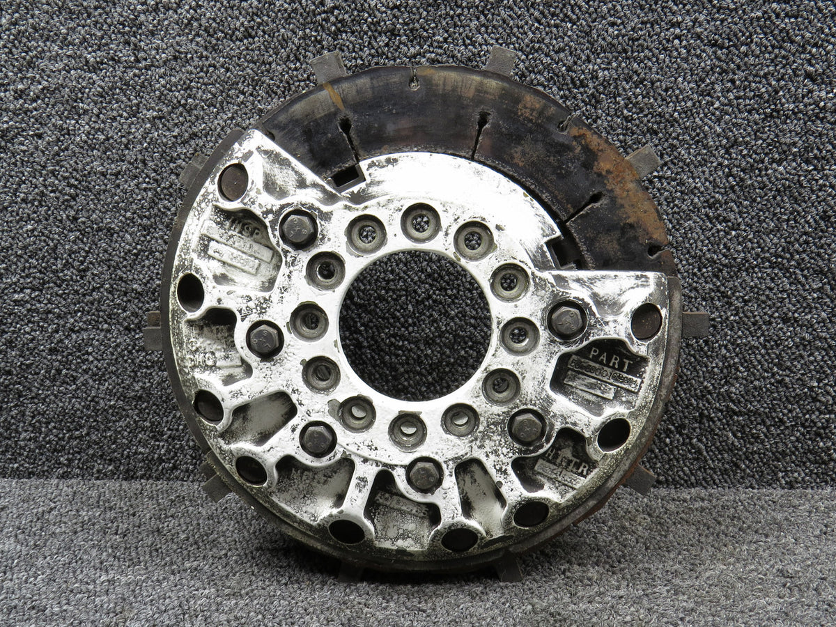 MO042726JB-15BS