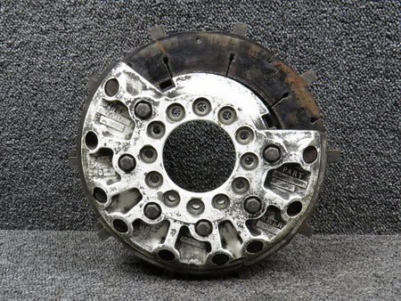 MO042726JB-15BS