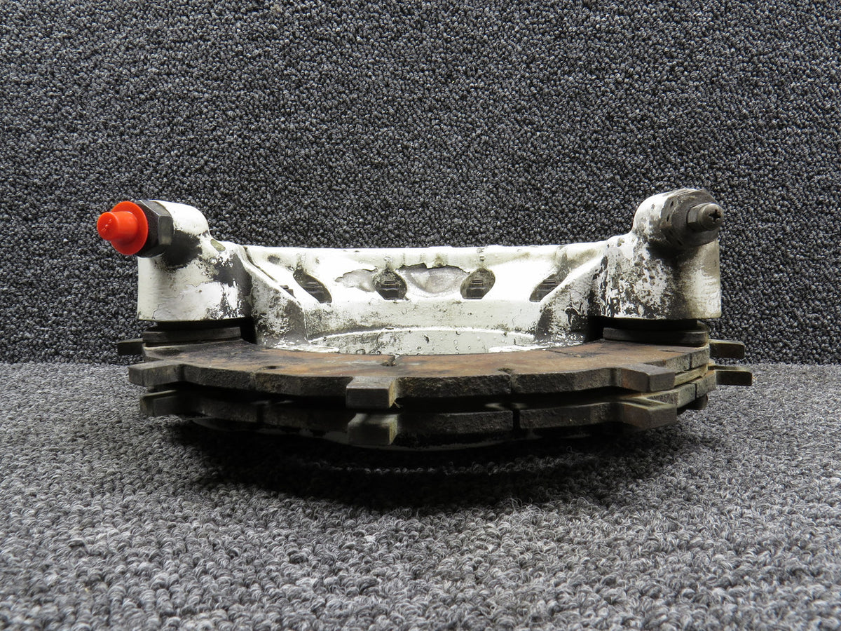 MO042726JB-15BS