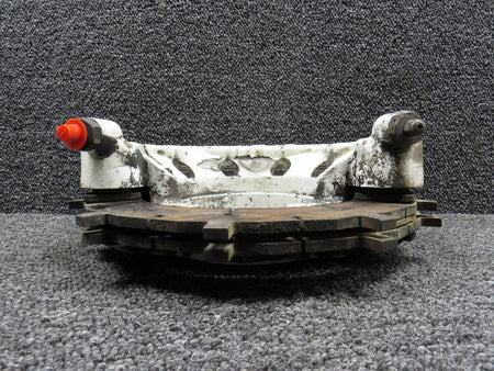 MO042726JB-15BS