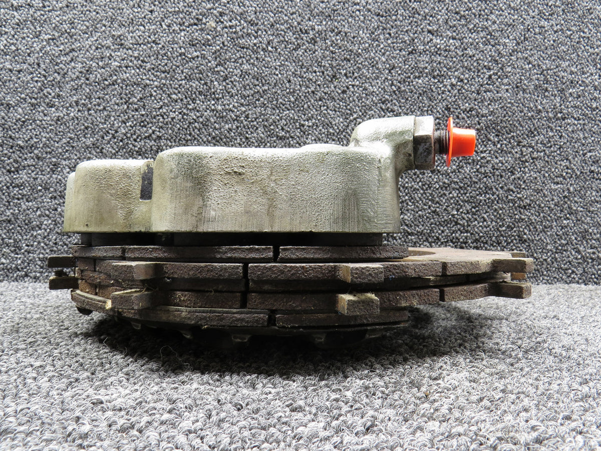 MO042726JB-14BS