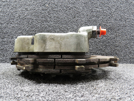 MO042726JB-14BS