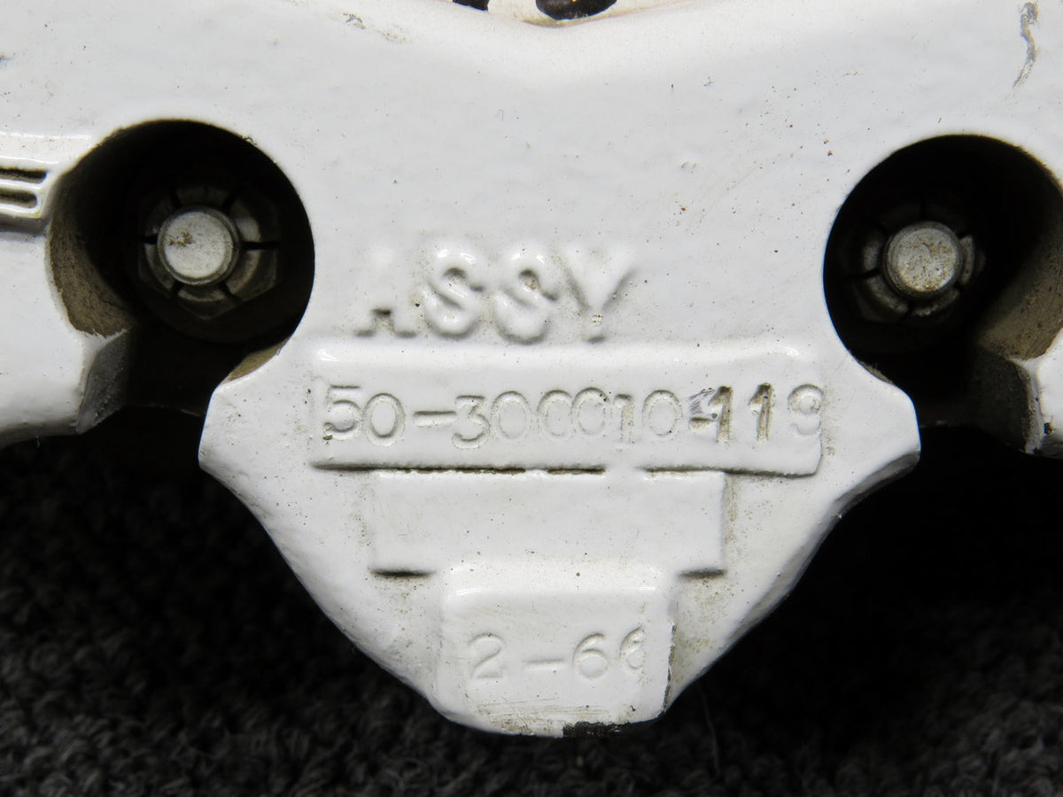MO050426JB-12AS
