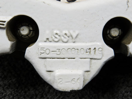 MO050426JB-12AS