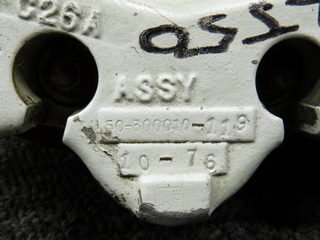 MO050426JB-13AS