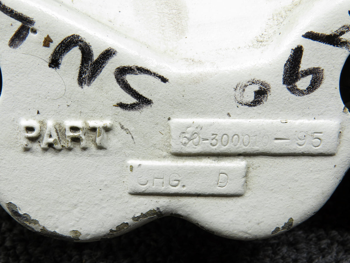MO050426JB-13AS