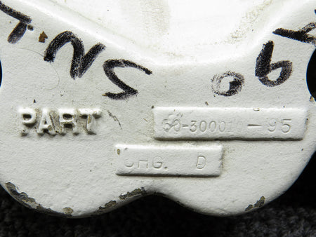 MO050426JB-13AS