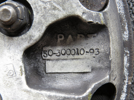 MO050426JB-10AS