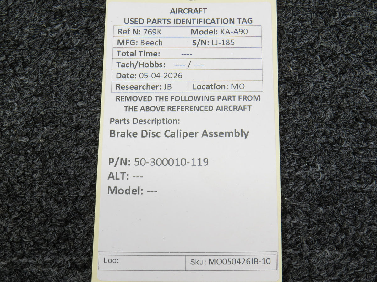 MO050426JB-10AS