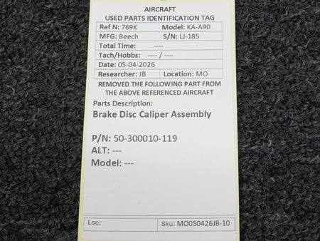 MO050426JB-10AS