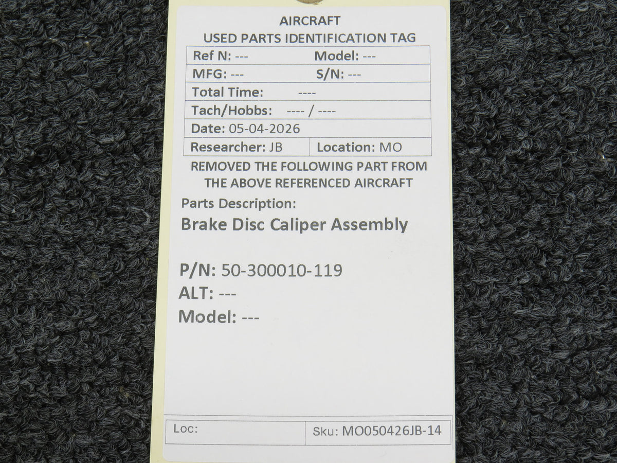 MO050426JB-14AS