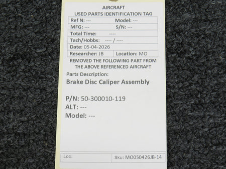 MO050426JB-14AS
