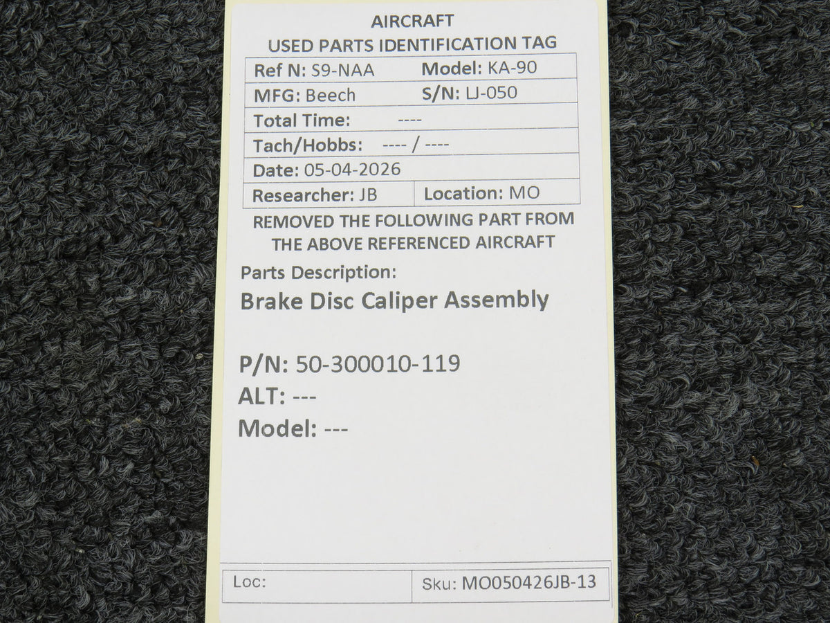 MO050426JB-13AS