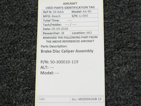 MO050426JB-13AS
