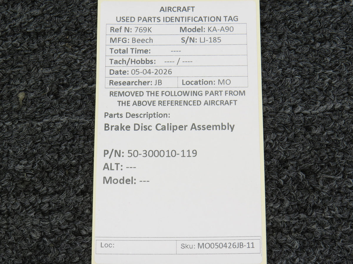 MO050426JB-11AS