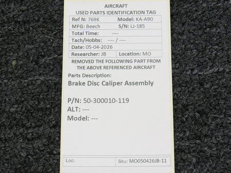 MO050426JB-11AS