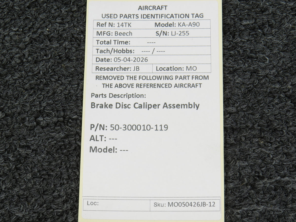 MO050426JB-12AS