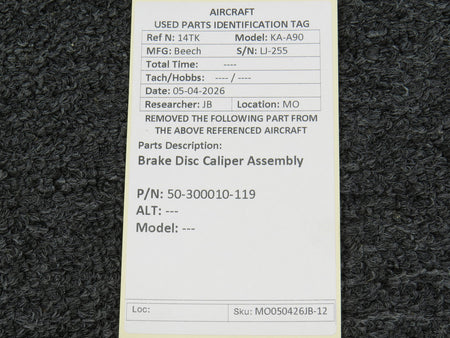 MO050426JB-12AS