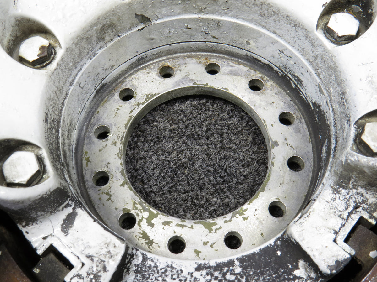 MO050426JB-10AS