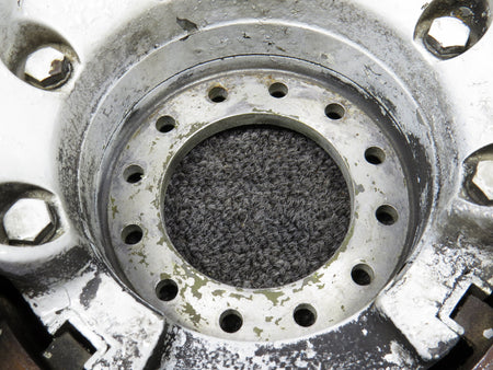MO050426JB-10AS