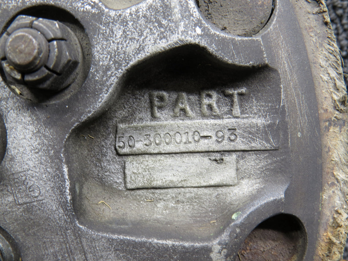 MO050426JB-12AS