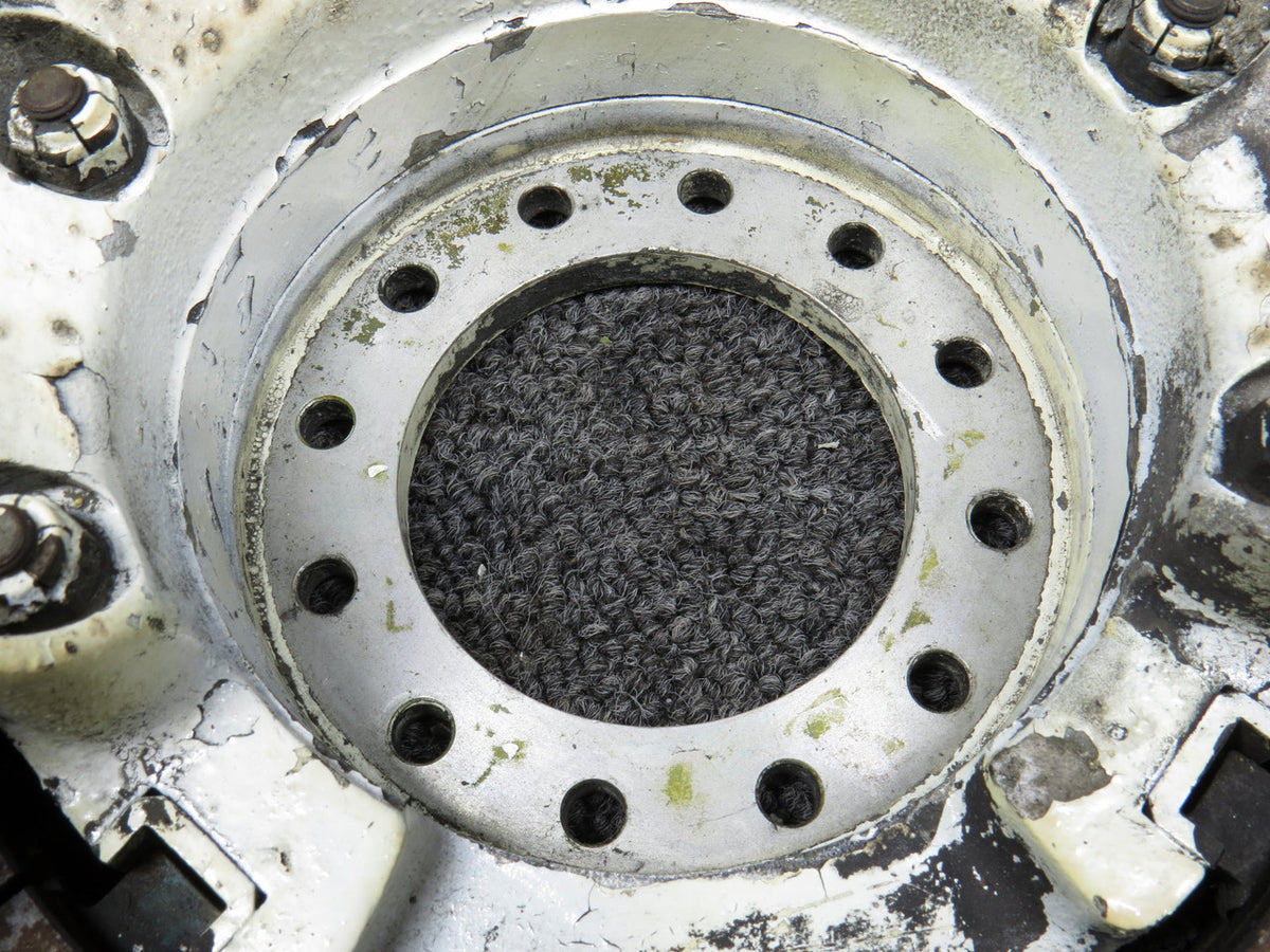 MO050426JB-14AS