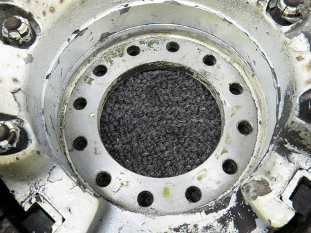 MO050426JB-14AS