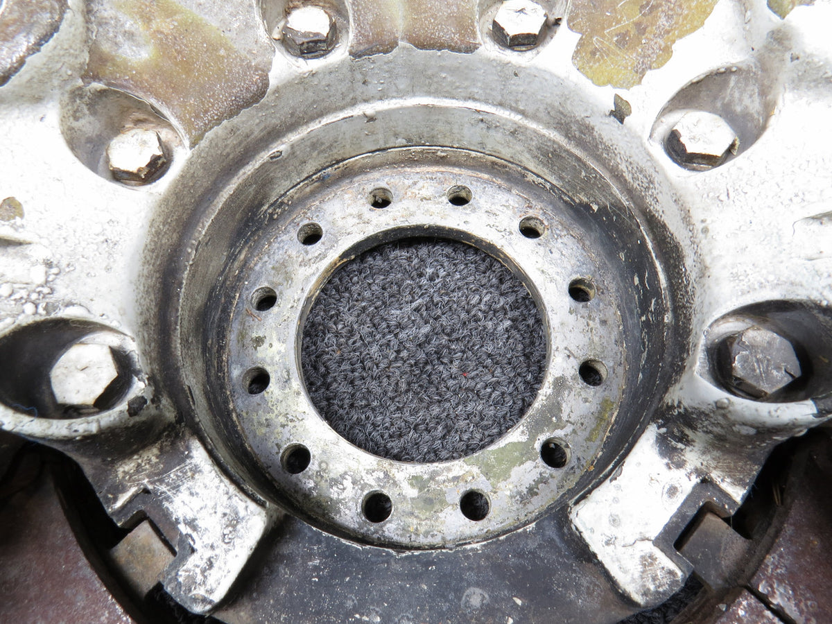 MO050426JB-11AS