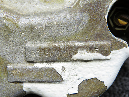 MO050426JB-11AS