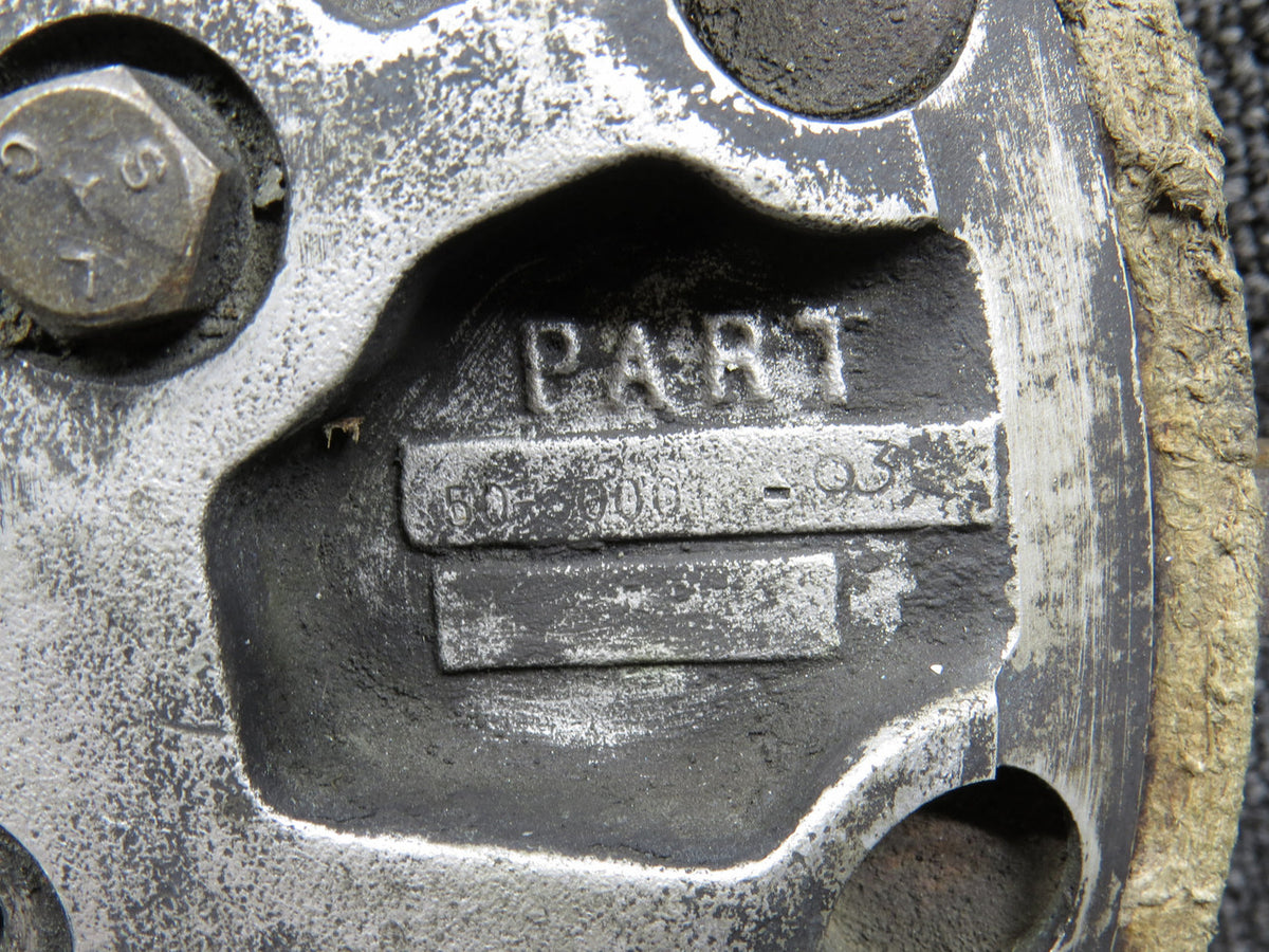 MO050426JB-14AS